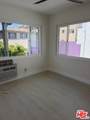 213 Alexandria Avenue - Photo 12