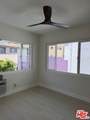 213 Alexandria Avenue - Photo 13