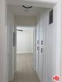 213 Alexandria Avenue - Photo 14