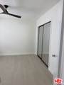 213 Alexandria Avenue - Photo 16