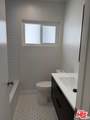 213 Alexandria Avenue - Photo 17