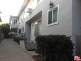 213 Alexandria Avenue - Photo 2