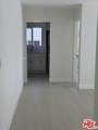 213 Alexandria Avenue - Photo 4