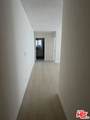 213 Alexandria Avenue - Photo 5