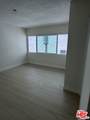 213 Alexandria Avenue - Photo 6