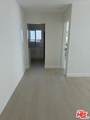 213 Alexandria Avenue - Photo 8