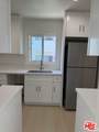 213 Alexandria Avenue - Photo 9