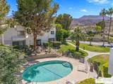 48734 Desert Flower Drive - Photo 1