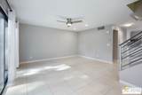 48734 Desert Flower Drive - Photo 10