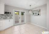 48734 Desert Flower Drive - Photo 11