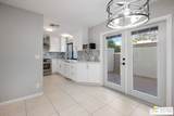 48734 Desert Flower Drive - Photo 12