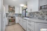 48734 Desert Flower Drive - Photo 13