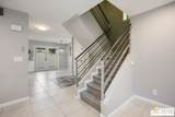 48734 Desert Flower Drive - Photo 15