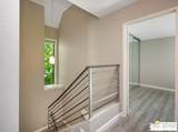 48734 Desert Flower Drive - Photo 16