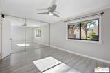 48734 Desert Flower Drive - Photo 17