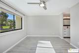 48734 Desert Flower Drive - Photo 18