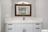 48734 Desert Flower Drive - Photo 19