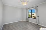 48734 Desert Flower Drive - Photo 21