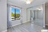 48734 Desert Flower Drive - Photo 22