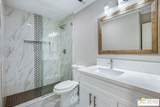 48734 Desert Flower Drive - Photo 23