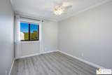 48734 Desert Flower Drive - Photo 24