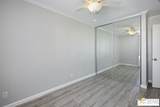 48734 Desert Flower Drive - Photo 25
