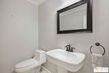 48734 Desert Flower Drive - Photo 26