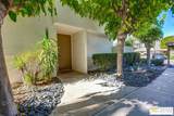 48734 Desert Flower Drive - Photo 27