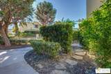 48734 Desert Flower Drive - Photo 28