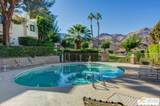 48734 Desert Flower Drive - Photo 29