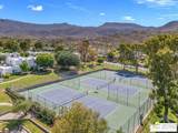 48734 Desert Flower Drive - Photo 3