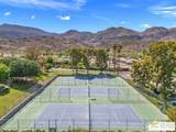 48734 Desert Flower Drive - Photo 30