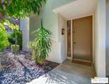 48734 Desert Flower Drive - Photo 4