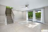 48734 Desert Flower Drive - Photo 5
