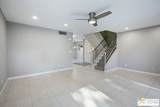 48734 Desert Flower Drive - Photo 6
