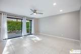48734 Desert Flower Drive - Photo 7