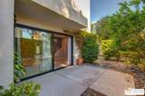 48734 Desert Flower Drive - Photo 8