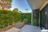48734 Desert Flower Drive - Photo 9