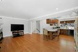 1743 Panda Way - Photo 10