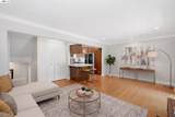 1743 Panda Way - Photo 11