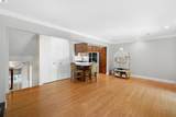 1743 Panda Way - Photo 12