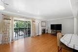 1743 Panda Way - Photo 13