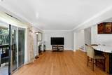 1743 Panda Way - Photo 14