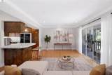 1743 Panda Way - Photo 15