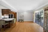 1743 Panda Way - Photo 16