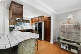 1743 Panda Way - Photo 17