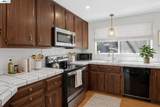 1743 Panda Way - Photo 18