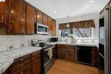 1743 Panda Way - Photo 19