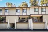 1743 Panda Way - Photo 2