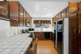 1743 Panda Way - Photo 20